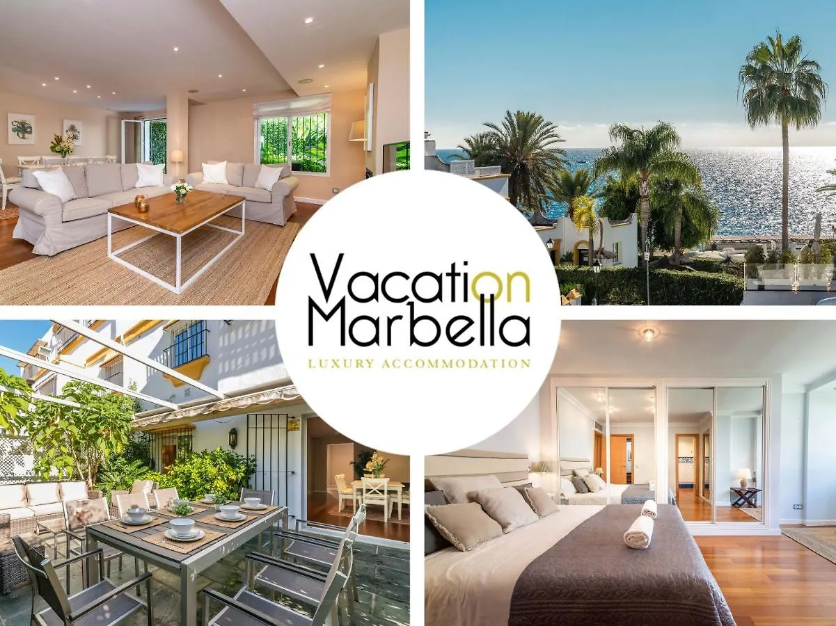 Marbellamar Whispers Of Sun And Sea Breeze contacts