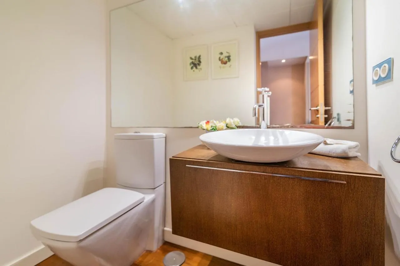 Marbellamar Whispers Of Sun And Sea Breeze Villa